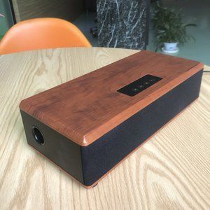 YESEN multimedia blue tooth speaker support AUXUSB